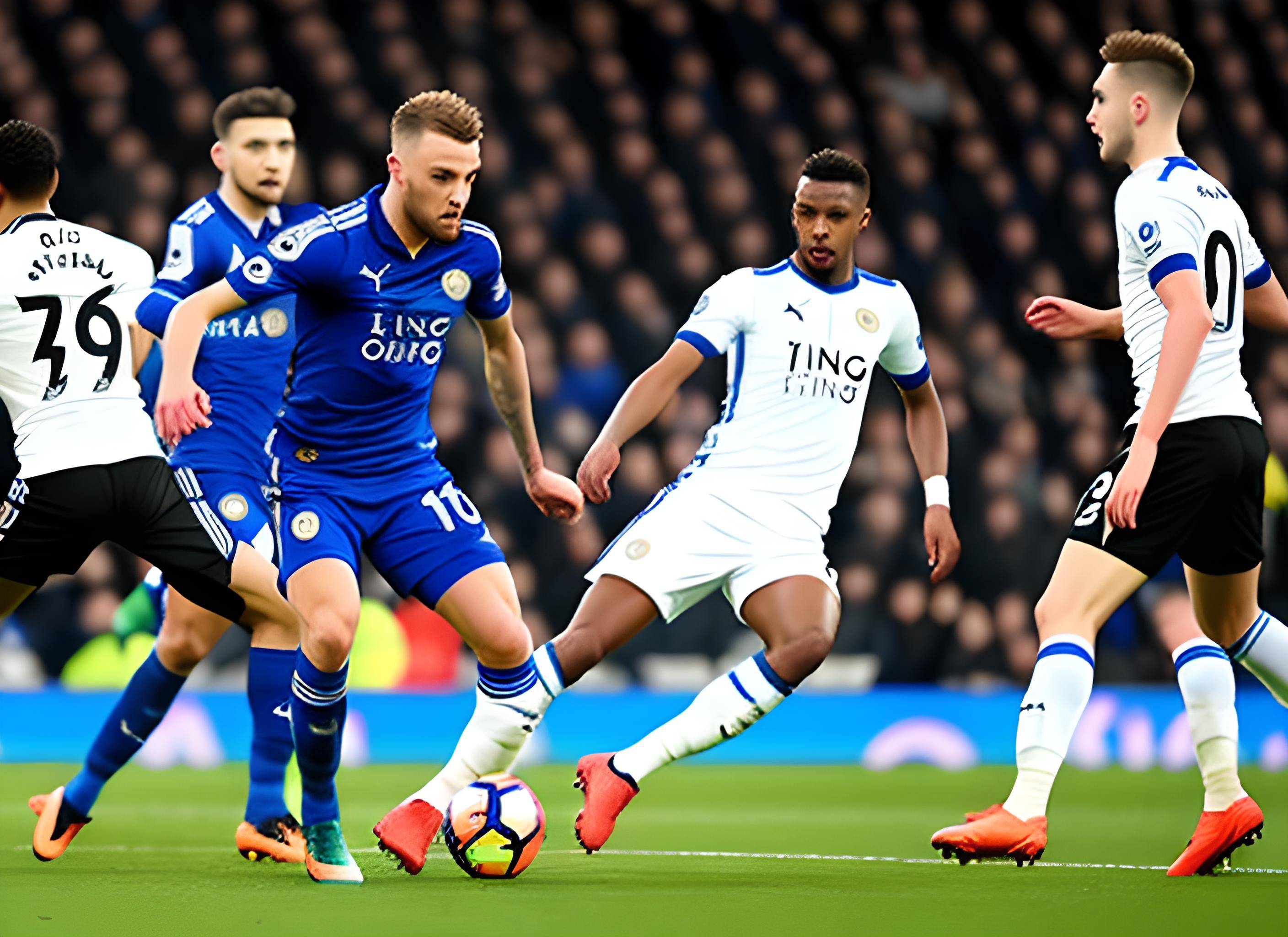 Kaiyun体育赛事直播包含切尔西后卫神勇救险，助球队成功保级，一种成功而且经验详细用户.的词条