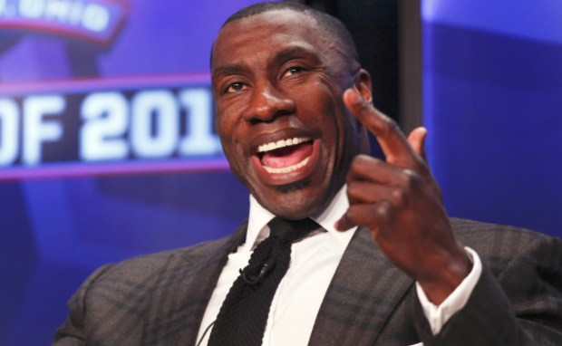 开云体育官网注册篮网球员公开质疑裁判判罚尺度，引争议，增加生产标准.