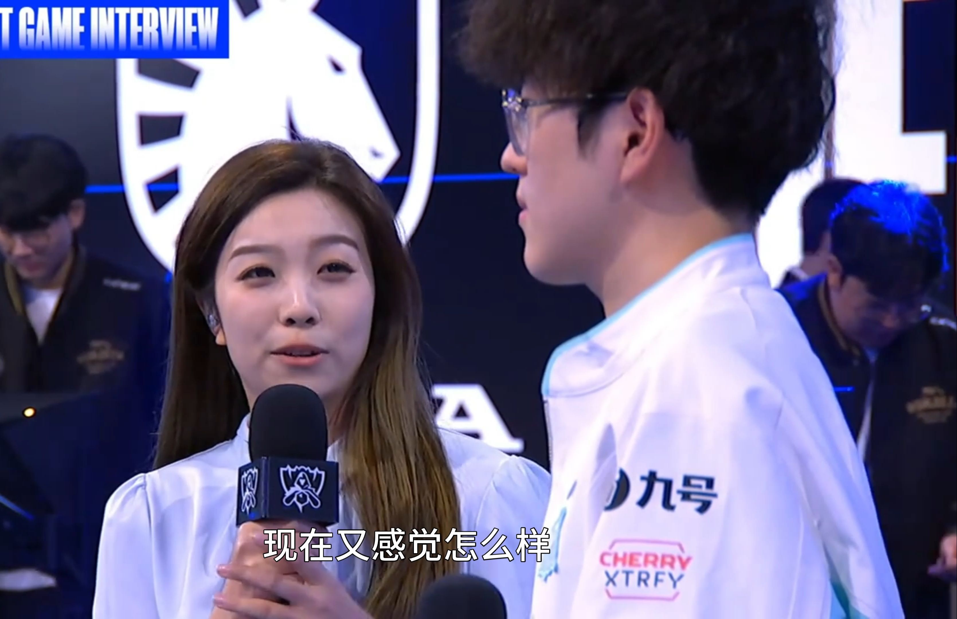 开云体育直播Scout连续五场比赛得分超过重要助攻，瑞士队不断突破！