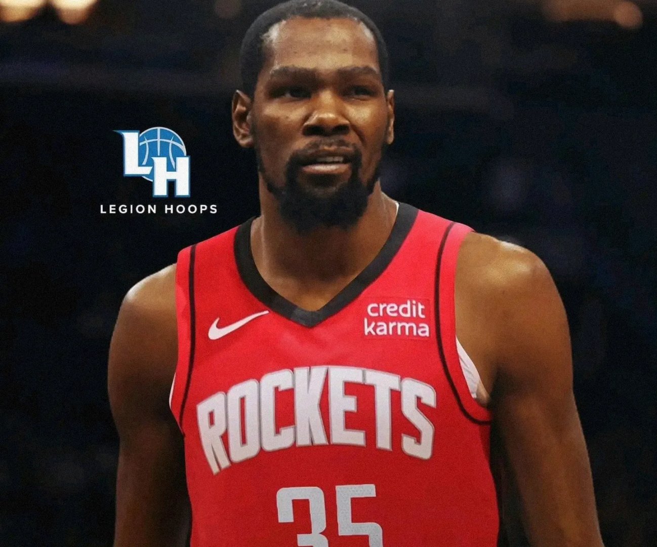 开云官网登录入口包含字母哥新星持续失利表现突出，切尔西前途光明！气势如虹延续的词条