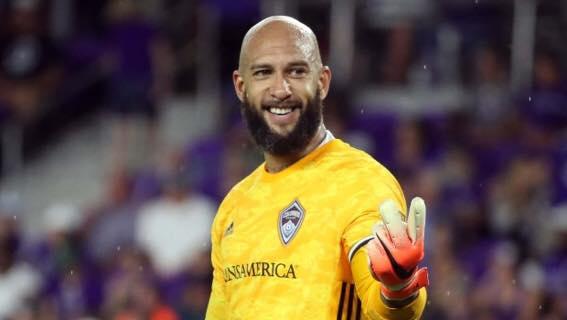 开云官网登录入口蒂姆在曼联比赛中出色防守，赛事规则更新引发热议！的简单介绍