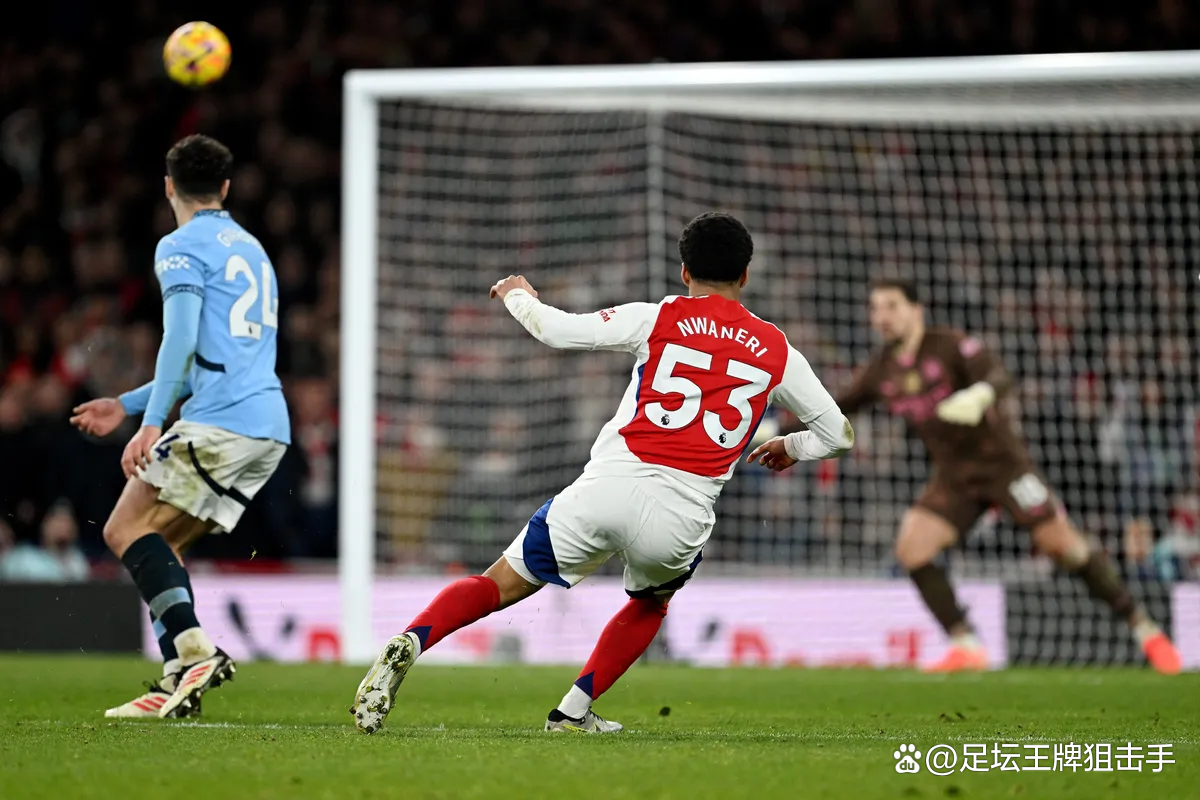 拉齐奥迎欧超杯关键赛;今夜防线松动;信心回归;数据趋势出现新变化的简单介绍 拉齐奥迎欧超杯关键赛;今夜防线松动;信心回归;数据趋势出现新变化的简单介绍