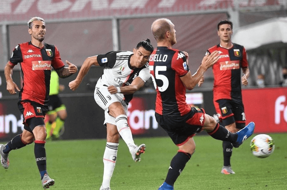 拉齐奥迎欧超杯关键赛;今夜防线松动;信心回归;数据趋势出现新变化的简单介绍 拉齐奥迎欧超杯关键赛;今夜防线松动;信心回归;数据趋势出现新变化的简单介绍