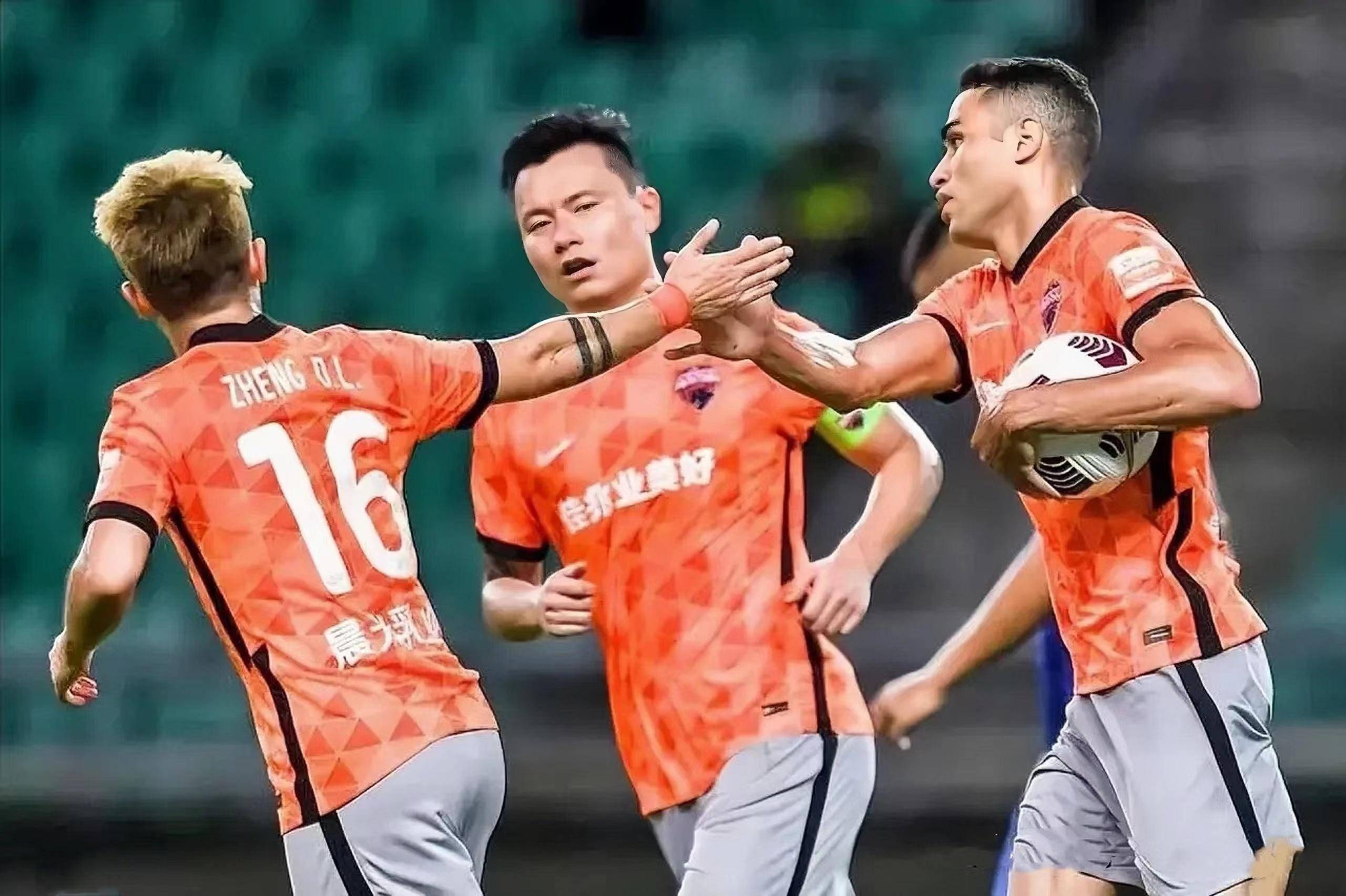 中超倒计时,里尔赛前门线救险,细节引发关注,目标明确,球队文化再被提及的简单介绍 中超倒计时,里尔赛前门线救险,细节引发关注,目标明确,球队文化再被提及的简单介绍