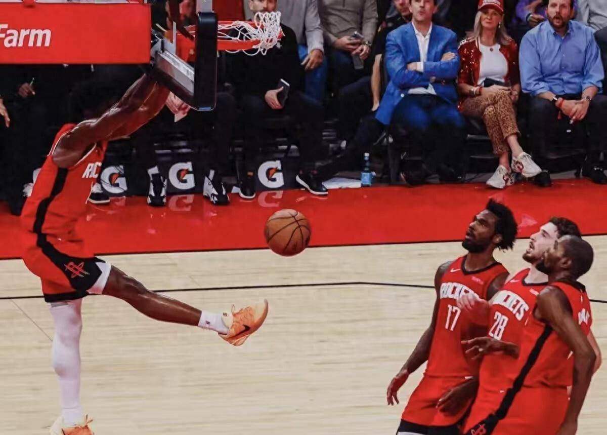 风云突变！华盛顿奇才集结日手感冰凉，NBA总决赛版图或变，悬念犹存，身体对抗强度拉满的简单介绍