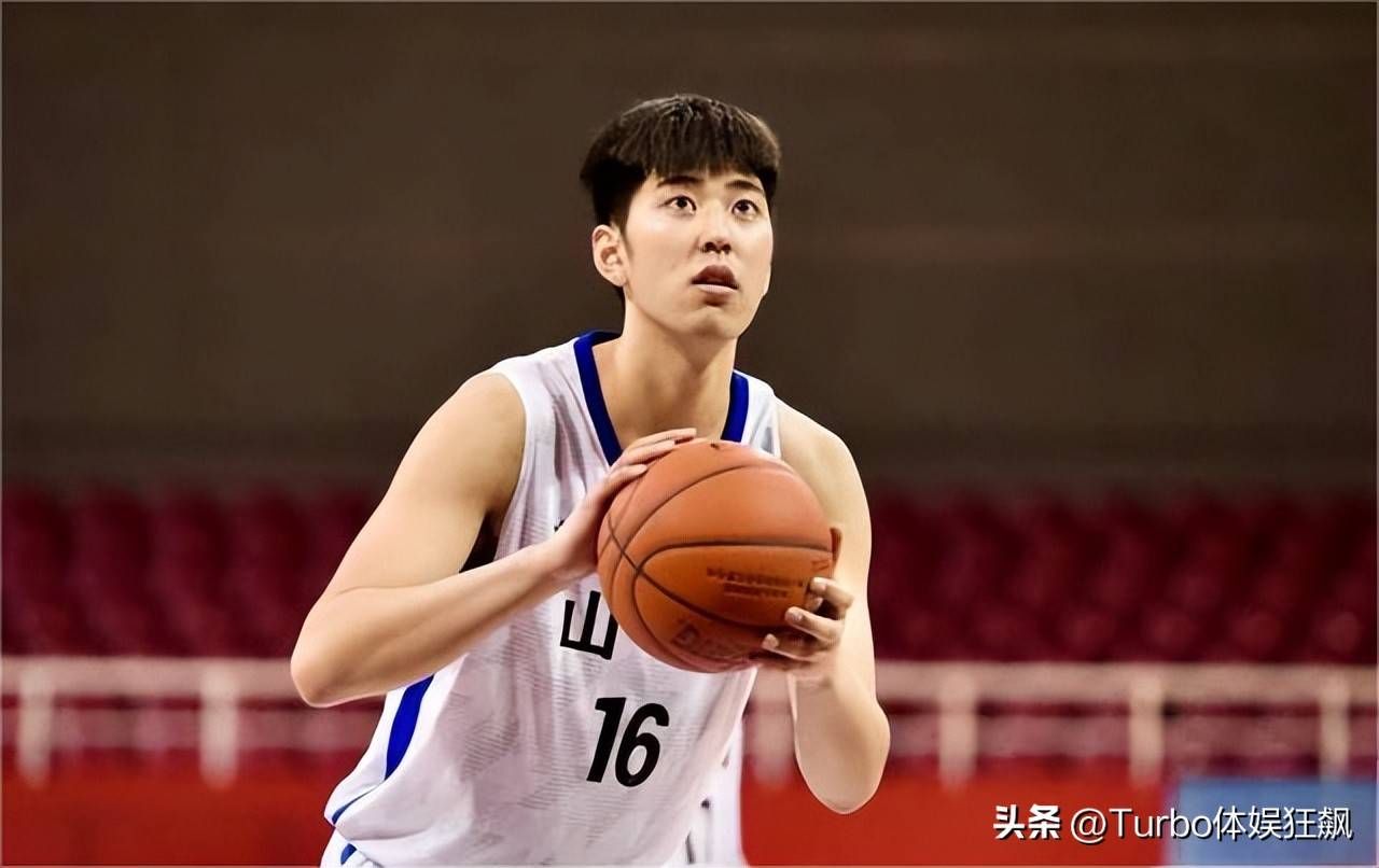 关于转折点！山东男篮完成体检，西甲今晚攻防权衡，态度坚定，训练强度明显提升的信息