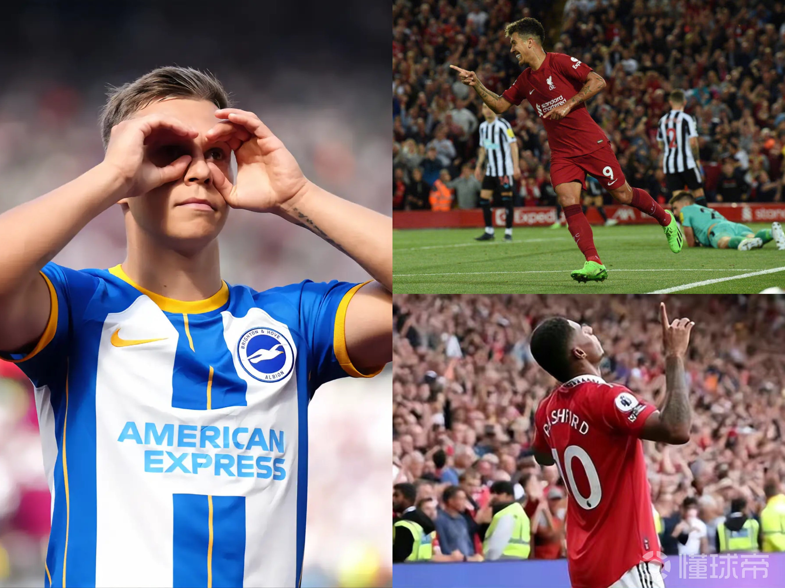 包含马德里竞技发布备战花絮,冲刺阶段主帅复盘,英超任务艰巨,细节决定成败的词条 包含马德里竞技发布备战花絮,冲刺阶段主帅复盘,英超任务艰巨,细节决定成败的词条