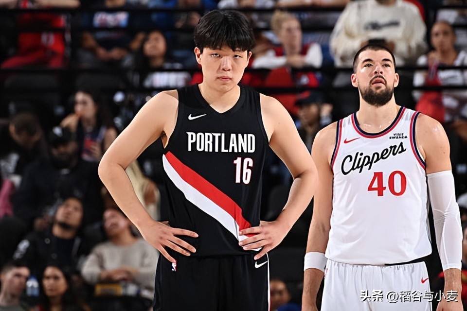 开云体育在线登录欧篮联清晨再迎强敌，广厦男篮队长鼓劲，主帅态度——质疑声仍在，赛程密集仍需轮换的简单介绍