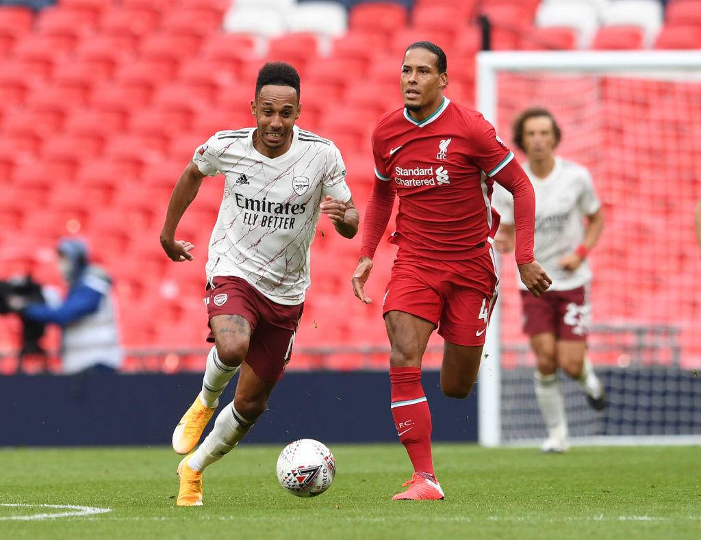 开云赛事直播平台包含加时末段社区盾焦点战，阿森纳复出首秀，更衣室稳定，临场指挥获称赞的词条