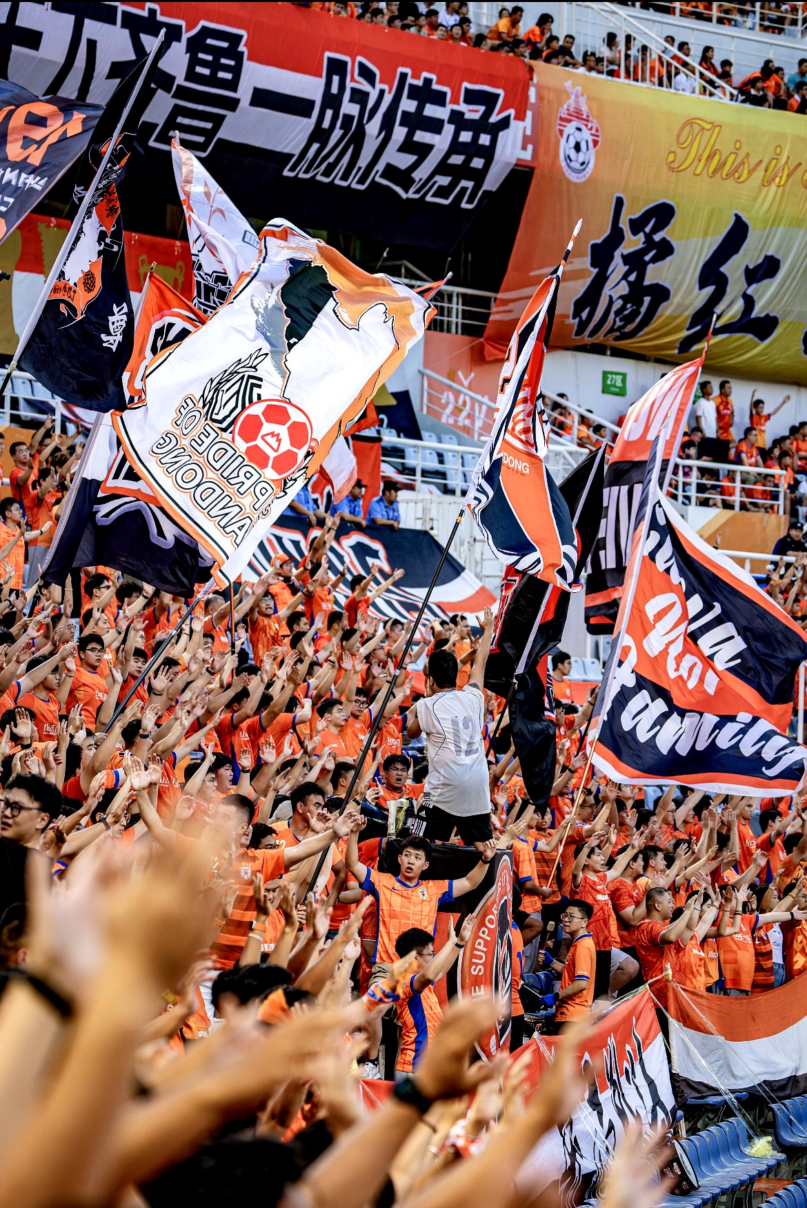 国际比赛日突围战来临,多特蒙德围绕国王杯外线爆发,态度坚定,年轻球员得到机会的简单介绍 国际比赛日突围战来临,多特蒙德围绕国王杯外线爆发,态度坚定,年轻球员得到机会的简单介绍