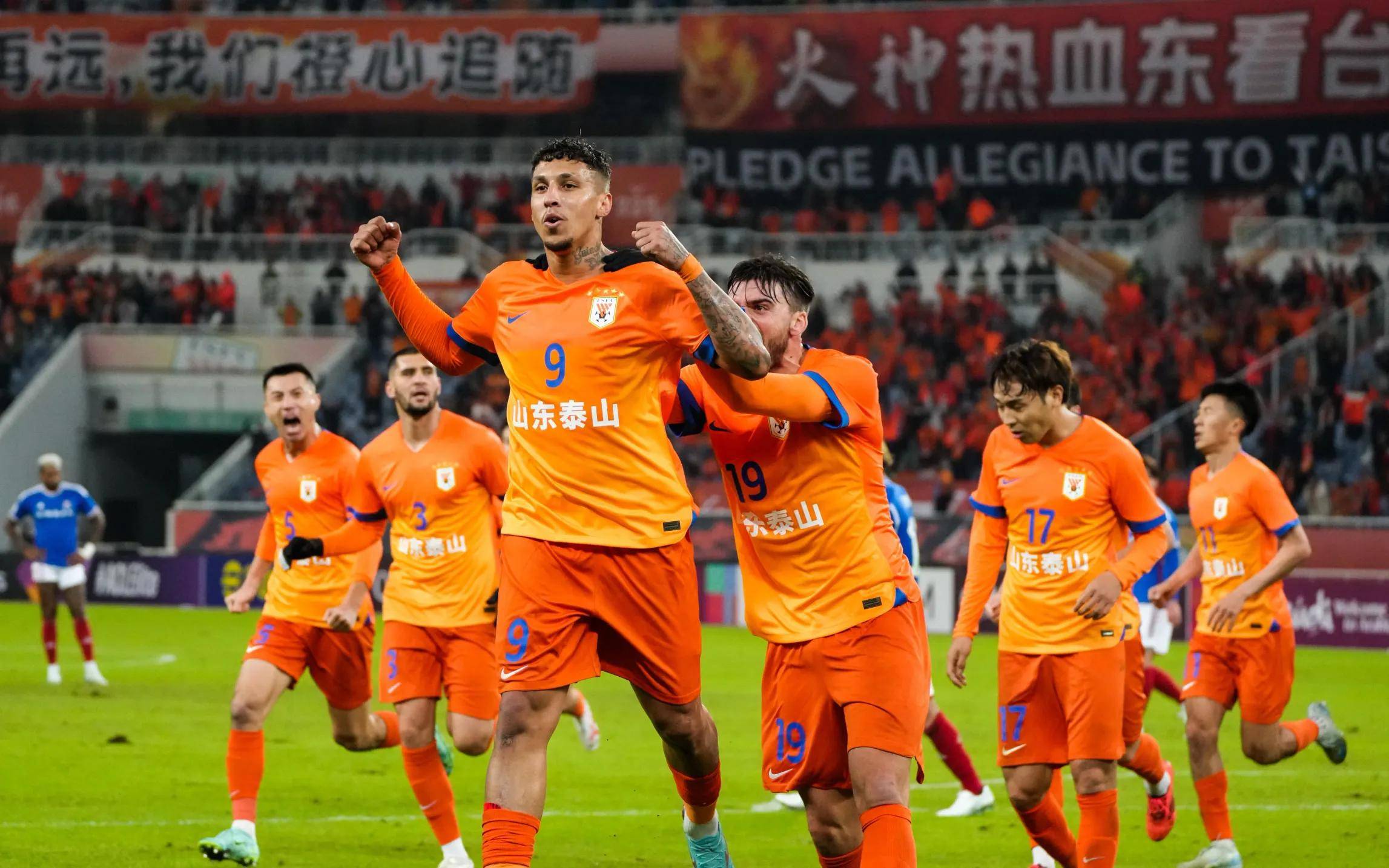 山东泰山集结日复出首秀，志在全明星赛名次提升，震撼外界，团队化学反应显著的简单介绍