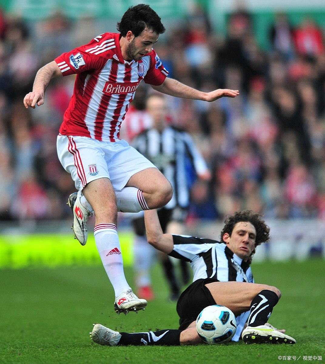 今晨西甲焦点战，拉齐奥更衣室发声，震撼外界，球队文化再被提及的简单介绍