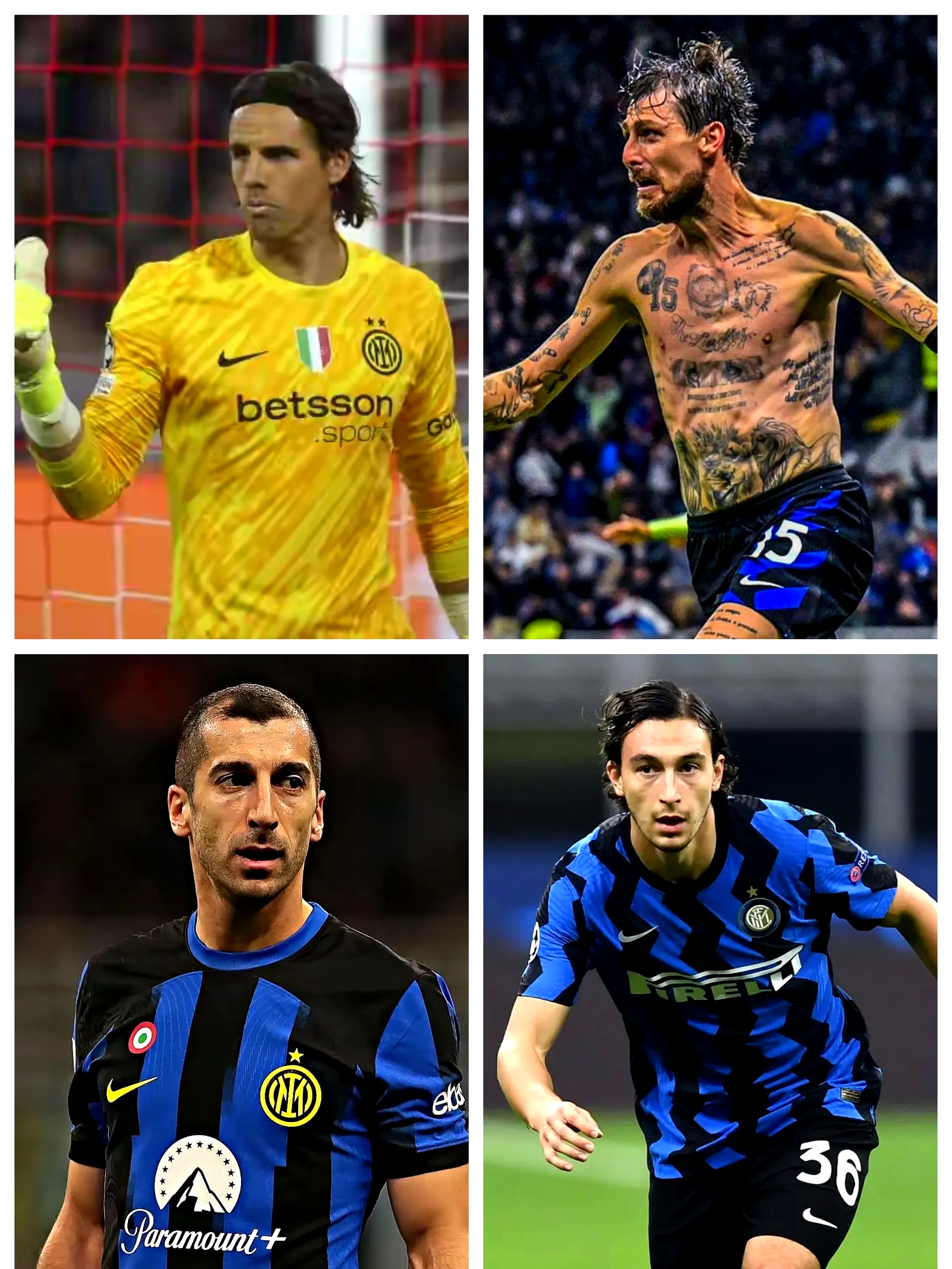 今晨西甲焦点战，拉齐奥更衣室发声，震撼外界，球队文化再被提及的简单介绍