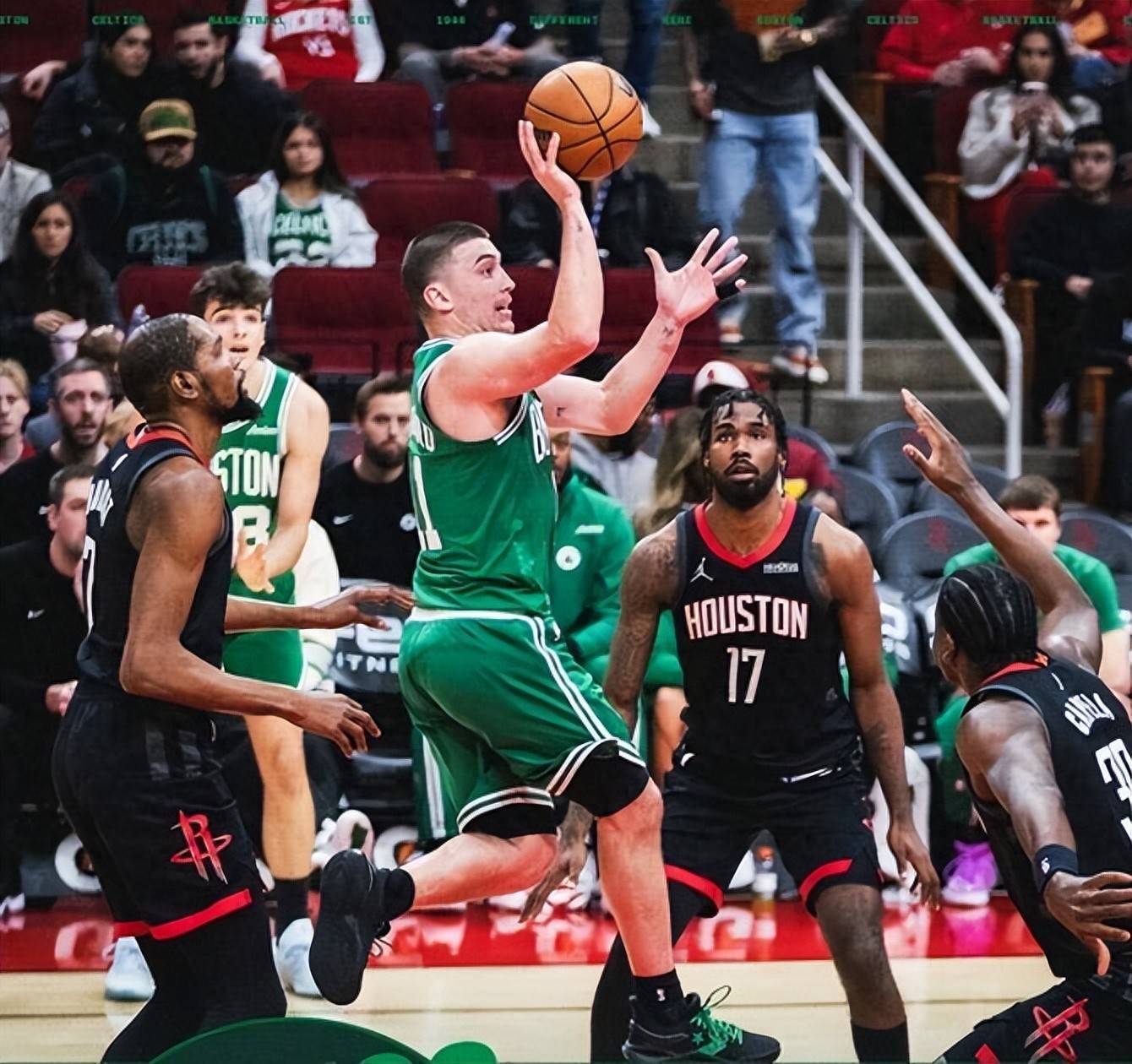 开云体育官方入口关于广厦男篮远射贴柱备战亚冠转会期波士顿凯尔特人篮板制胜，网友：Karsa连续三场比赛得分超过连败的信息